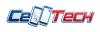 Photo for CellTech, LLC