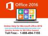 Photo for Get Online Support for Microsoft office 2016