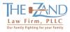 Photo for The Zand Law Firm, PLLC