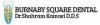 Photo for Burnaby Square Dental