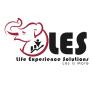 Photo for LES Pittsburgh Marketing Agency