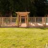 Photo for Silverman Fence