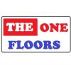 Photo for The One Floors