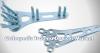 Photo for Orthopedic Trauma Devices Market – Global Industry Insights, Trends, and Opportunity Analysis, 2016–2024