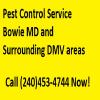 Photo for Pest Control Service Bowie MD