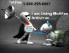 Photo for How to install McAfee antivirus by the help of experienced technicians?