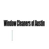 Photo for Professional Window Cleaners Austin