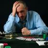 Photo for Traditional Gambling Now Online