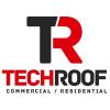 Photo for Roofing Company in Savannah GA