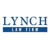 Photo for Lynch Law Firm - Free Case Review