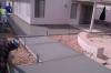 Photo for Sunstar Seal Coating Inc.
