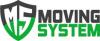 Photo for Moving System