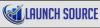 Photo for Launch Source SEO
