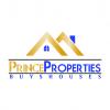 Photo for Prince Properties Buys Houses