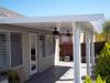 Photo for Alumawood Patio Cover Suppliers