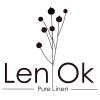 Photo for Natural Organic Linen Bedding & Luxury Bed Linen