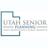 Photo for Utah Senior Planning