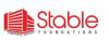 Photo for Stable Foundations, Inc.