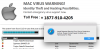 Photo for Live Instant Help is Available for Apple Mac Users