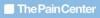 Photo for The Pain Center Back Pain Treatment