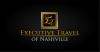 Photo for Executive Travel of Nashville