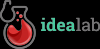 Photo for Idea Lab Designs