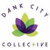 Photo for Dank City Collective