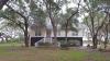 Photo for 81 Sea Pines Drive Home for Sale on St Helena Island SC in Coffin Point