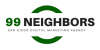 Photo for 99 Neighbors - Digital Marketing Agency