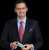 Photo for Joshua S. Rovner, MD - Progressive Spine & Orthopaedics