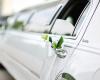 Photo for Most Elegant Wedding Limousine Service in Riverside