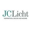 Photo for JC Licht