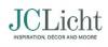 Photo for JC Licht