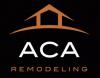 Photo for ACA Remodeling Inc.