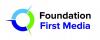Photo for Foundation First Media, LLC