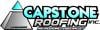 Photo for Capstone Roofing, Inc