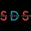 Photo for Shae Design Studio
