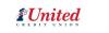 Photo for United Credit Uniont