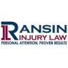 Photo for Ransin Injury Law