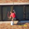 Photo for Austin Building Access