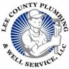 Photo for Lee County Plumbing and Well Service, LLC