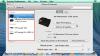 Photo for hp easy scan mac call at 1-855-550-2552 to make right way