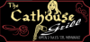 Photo for The Cathouse