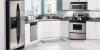 Photo for Appliance Repair Burlington