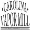 Photo for Carolina Vapor Mill