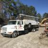Photo for C.J. And Son's Towing Service