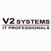 Photo for V2 Systems Inc