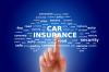 Photo for Get the Right Insurance Coverage before an Accident Happens at American Tri-Star Insurance