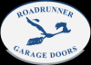 Photo for Road Runner Garage Door Repair Services Houston