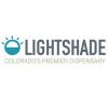 Photo for Lightshade Rec Dispensary